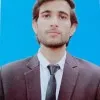 Mansoor Ahmad Khan