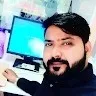 MD Saddam Hussain