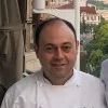 Patrick Lassaque