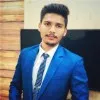 Dev Shah