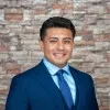Daniel Rivera