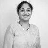Shruti Nadgir