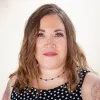 Jennifer Fenimore