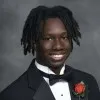 Sean Ogwu