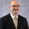 Greg Adams