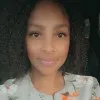 Ebony Westerlind