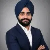 Paramjit Singh