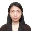 Judy Chen