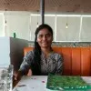 Indhumathi Ramesh