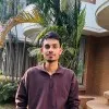 Manav Singh