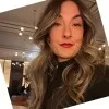 Olivia Brazer