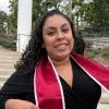Maritza Torres