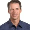 Michael Noer