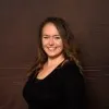 Samantha Grothaus LPCA