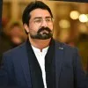 Noraiz Maqbool
