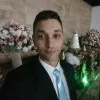 Breno David