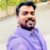 Ram Thota