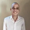 Jaime Merrick Jimenez