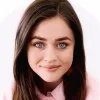 Natasha Howes
