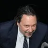 Erden Bilginer