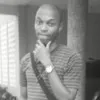 Samuel Achonwa