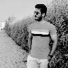 Praveen Kulal