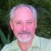 John Giuffre