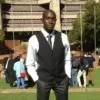 Phathutshedzo Maholiela