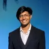 Sreeraj