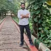 Sumanth ChandraD