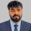Deepak Tanwar