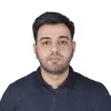 Rufat Bashirov