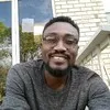 Edwine Polynice