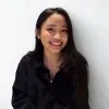 Brenna Domion