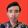 Herdin Ramadhan