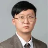 Xingjian Qin