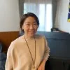 Noriko Miyazaki