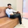 Hemanth