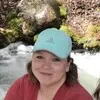 Kayla Grover