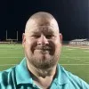 Scott Meyer