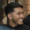 Dev Naik