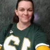 Lisa Meece