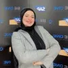 Fatma Adel