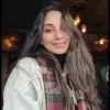 Marina Nady Gerges