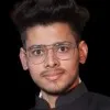 Lokesh Rajput