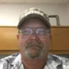 Arthur Lewis