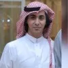 Tariq Khalid