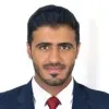 Abdulrahamn Hanash