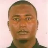 Khalid SALEH