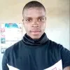 Sboniso Mbuyazi